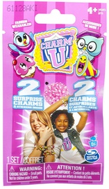 Spin Master Charm U Surprise Pack