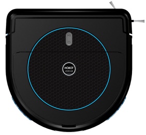 Hobot Legee 668