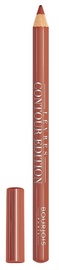 BOURJOIS Paris Contour Clubbing Waterproof 1.2g 13