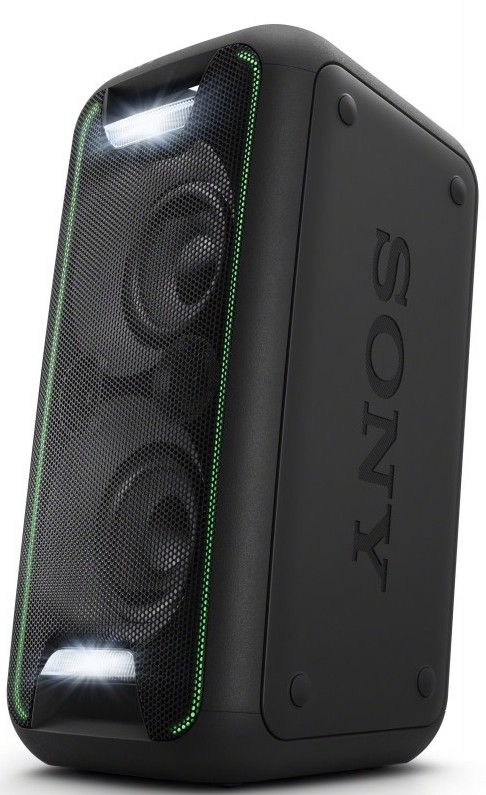 sony gtk5