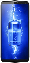 Blackview P10000 Pro 64GB Silver