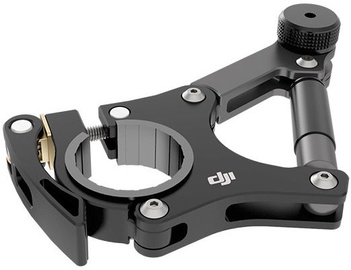 Stiprinājums DJI Osmo Bike Mount