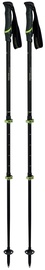 Komperdell Hikemaster PowerLock Grey/Green