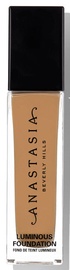 Tonuojantis kremas Anastasia Luminous Foundation 335W, 30 ml