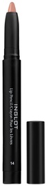 Inglot AMC Lip Pencil Matte 1.8g 14