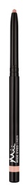 Mii Wide Eyed Liner 0.35g 01