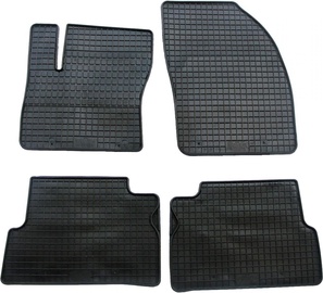 Petex Rubber Mat Ford Focus C-Max / Grand Max