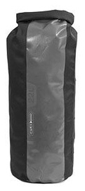 Ortlieb Dry Bag PS490 22l Black/Grey