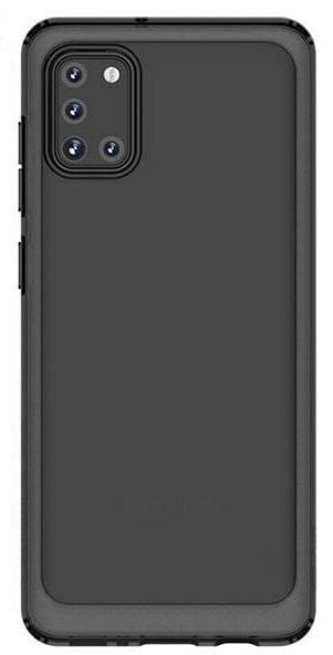 samsung a31 back