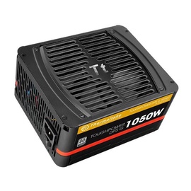 Thermaltake Toughpower DPS G 1050W Platinum