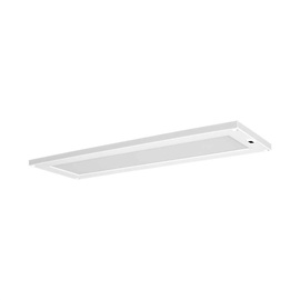 Светильник монтируется к мебели Osram Cabinet 405807512644, 5 Вт, LED, 3000 °К