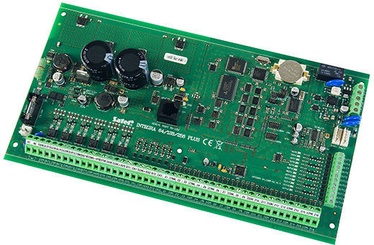 Satel Integra 256 Plus