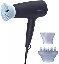 Föön Philips BHD360/20