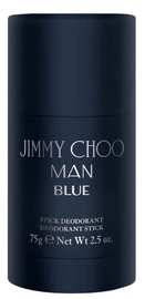 Jimmy Choo Man Blue Deodorant Stick 75g
