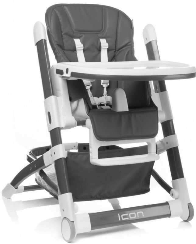 4baby icon high chair