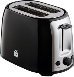 ForMe FST-802 Black