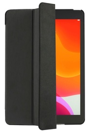 Hama Fold Tablet Case for Apple iPad 10.2 Black