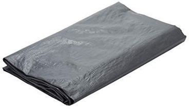 Grīdas aizsardzība Easy Camp Tent Footprint Hurricane 500 180092