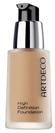 Artdeco High Definition Foundation 30ml 11