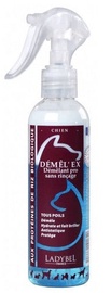 Ladybel Demel'Ex Spray 200ml