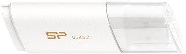 USB zibatmiņa Silicon Power Ultima B06, 32 GB