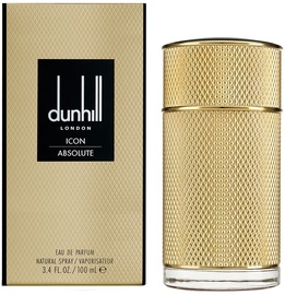 Dunhill Icon Absolute 100ml EDP