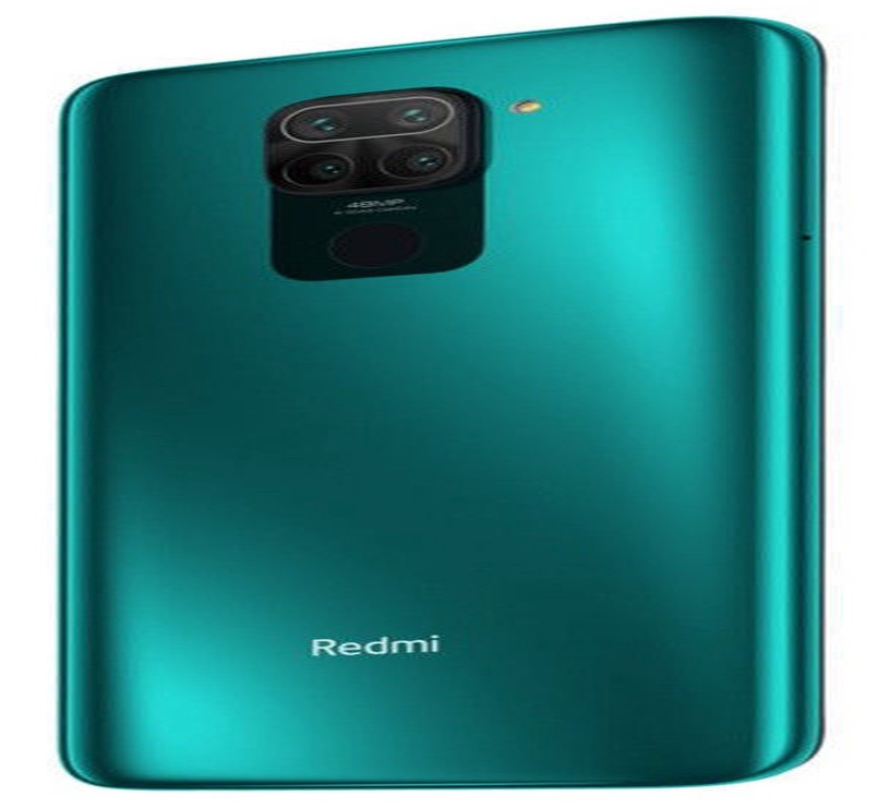 note 9 2020