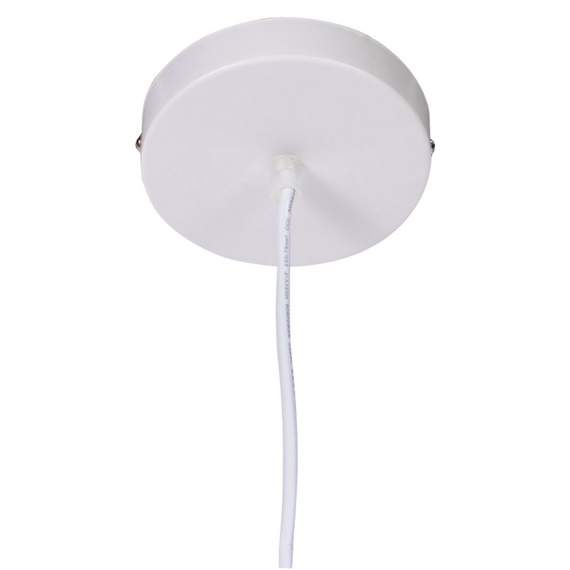 Valgust rippuv Domoletti MD60428C, 40 W, E27