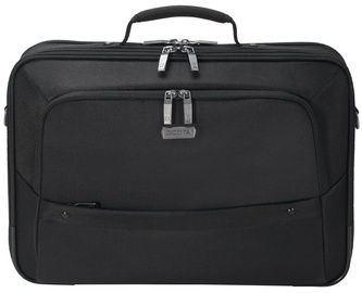 Dicota Eco Multi Plus SELECT 14-15.6"