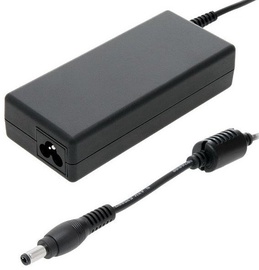 Зарядное устройство Blow 4177, 65 Вт, 110 - 240 В, 1.1 м, 5.5 x 1.7 mm