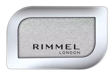 Rimmel London Magnif Eyes Mono Eyeshadow 3.5g 26