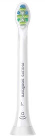 Philips Sonicare IC Intercare HX9012/10