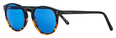Paltons Nasnu Navy Blue