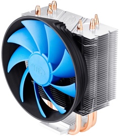 Deepcool Ice Gammaxx 300 Universal Cooler XDC-GAMMAXX300