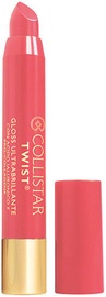 Collistar Twist Ultra-Shiny Lip Gloss 2.5g 207