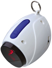 Trixie Moving Light Laser Pointer 11cm
