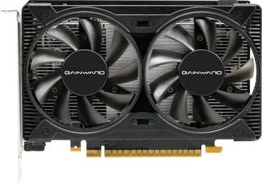 Gainward GeForce GTX 1650 D6 Ghost 4GB GDDR6 PCIE 471056224-1914