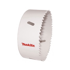 Urbšanas kronis Makita D-17142, 105 mm