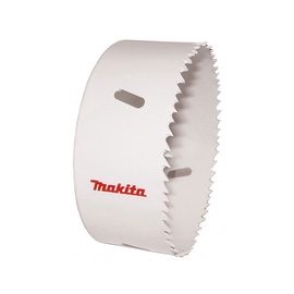 Корона для сверления Makita D-17142, 10.5 см