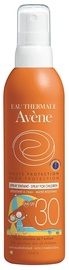 Avene High Protection Spray For Children SPF30 200ml