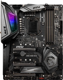 MSI MEG Z390 ACE