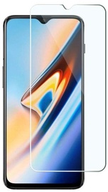 Blun Extreeme Shock 2.5D Screen Protector For Huawei P Smart 2019