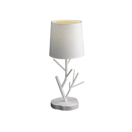 LAMPA GALDA T0230-01B TWIGS 40W E14 (DOMOLETTI)