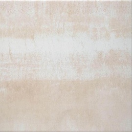 FLĪZES GRĪDAS OXIGENO BEIGE 45X45 (1.42)