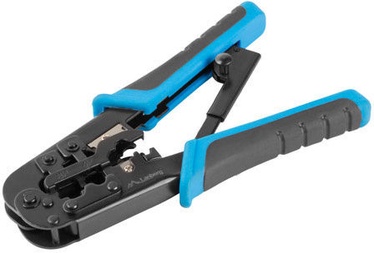 Lanberg Crimping Tool Universal for RJ11/12/45 NT-0201