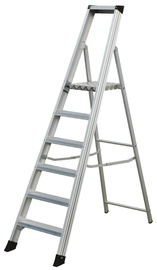 Elkop 6 Steps 1.27m