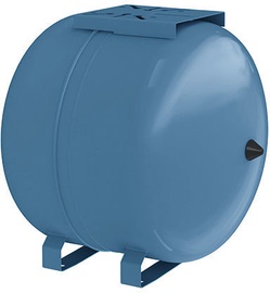 Ūdens tvertne Reflex Vessel HW, 25 l, 10 Bar