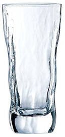 Luminarc Icy 40cl 3pcs