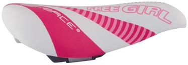 Force 996 Kids Seat Pink