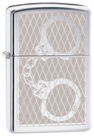Zippo Lighter 28287